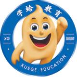 学蛤教育 v3.1.0