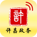 许昌政务安卓版 v1.0.3