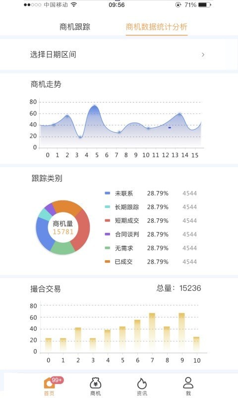 选软件网