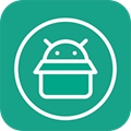 android开发工具箱 免费版 v2.3.1