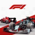 f1经理2022 v1.6.2