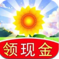 全民花园游戏 v1.0.4