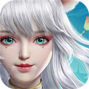 从零开始的玄幻世界 v1.0.5