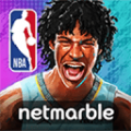 nba2k22手游 v98.0.2