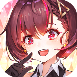 纯白和弦测试服 v1.0.5