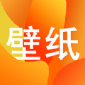 企鹅动态壁纸 v1.9.2