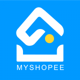 myshopee v2.5.0