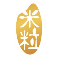 米粒商城 v1.5.0