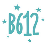 b612咔叽app下载 v3.0.1