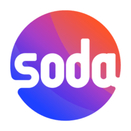 soda苏打最新版