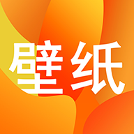 新潮动态壁纸app v1.0.0