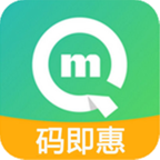 码即惠 v7.4.1