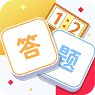 奥运答题(奥运知识竞赛) v1.0.0 