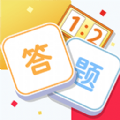 奥运答题奥运知识竞赛app v1.2.3