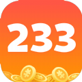 233乐园.apk