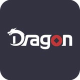 dragon交易所 v1.0