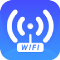 畅连wifi大师 v1.5.2