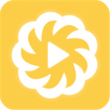 绿茶直播app v1.0.8