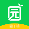 育荷app v1.9.8