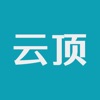 云顶助手 v1.0