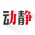 2021贵州6台直播回放app v1.6.5