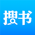 搜书吧交流论坛discuz v1.6.3