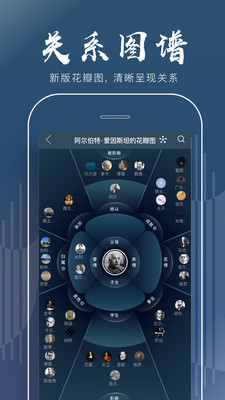 全历史app