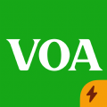 voa英语app v1.0.0