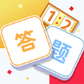 奥运答题赢红包 v1.0.0