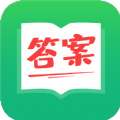 帮帮作业精灵app v1.2.0