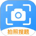 作业批改帮app v1.5.6