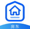 艺平米房东app v1.9.2