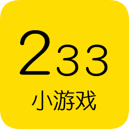 223小游戏