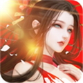 万魔主宰 v1.9.3