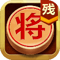 军师请布阵中文版 v1.1.5