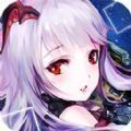 p地狱少女四测试版 v1.8.3