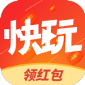 快玩短视频app v1.6.0