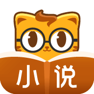 七猫精品小说app v5.11