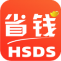 好省大师app安卓版