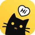 猫先声手机版 v4.7.66