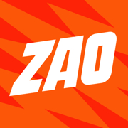 zao换脸 官方下载