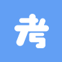 乐考级app v1.0.2