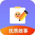 小小早教app v1.0