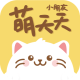 萌酱酱选app v7.0.1