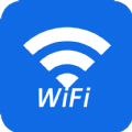 卡卡云wifi万能大师app v1.0.7