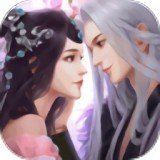 修罗斩八荒灭 v1.7.6