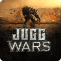 jugg战争 v1.9.1