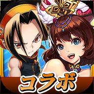 卡牌神偷超v版 v1.6.1