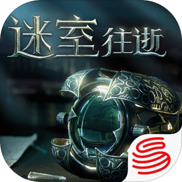 我一个 v1.7.9