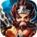 魔兽城堡战争 v1.3.6